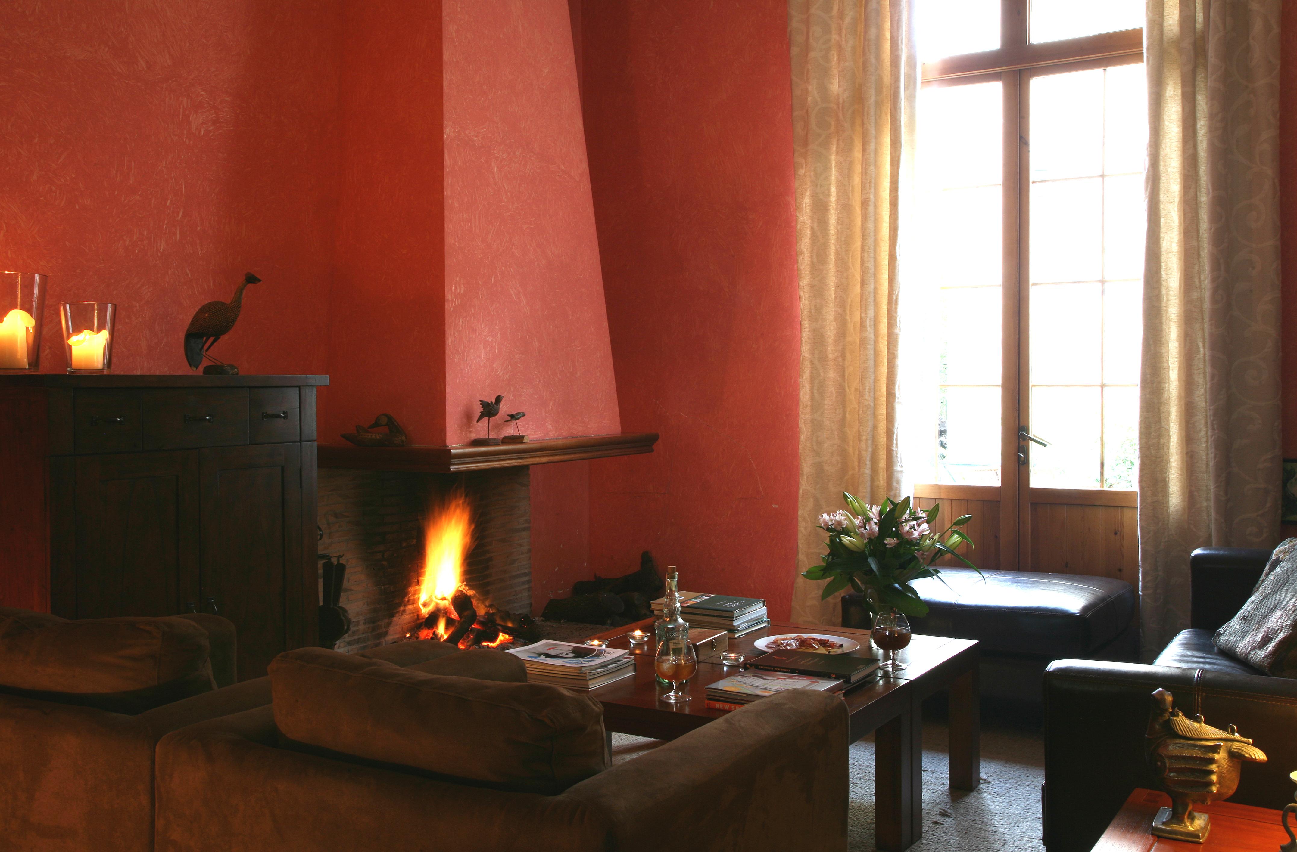 Hotel L'Estacio Bocairent Extérieur photo