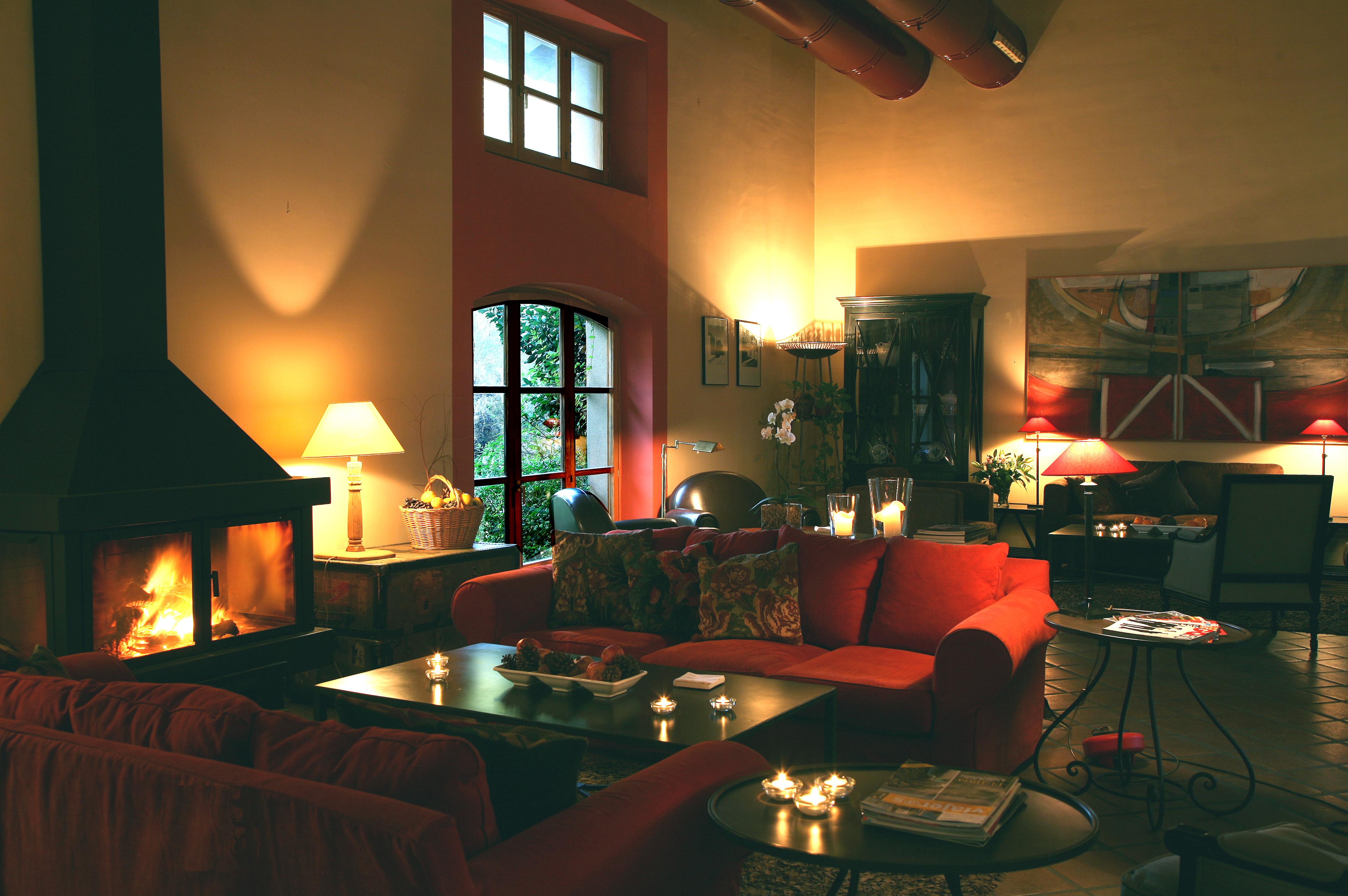 Hotel L'Estacio Bocairent Extérieur photo