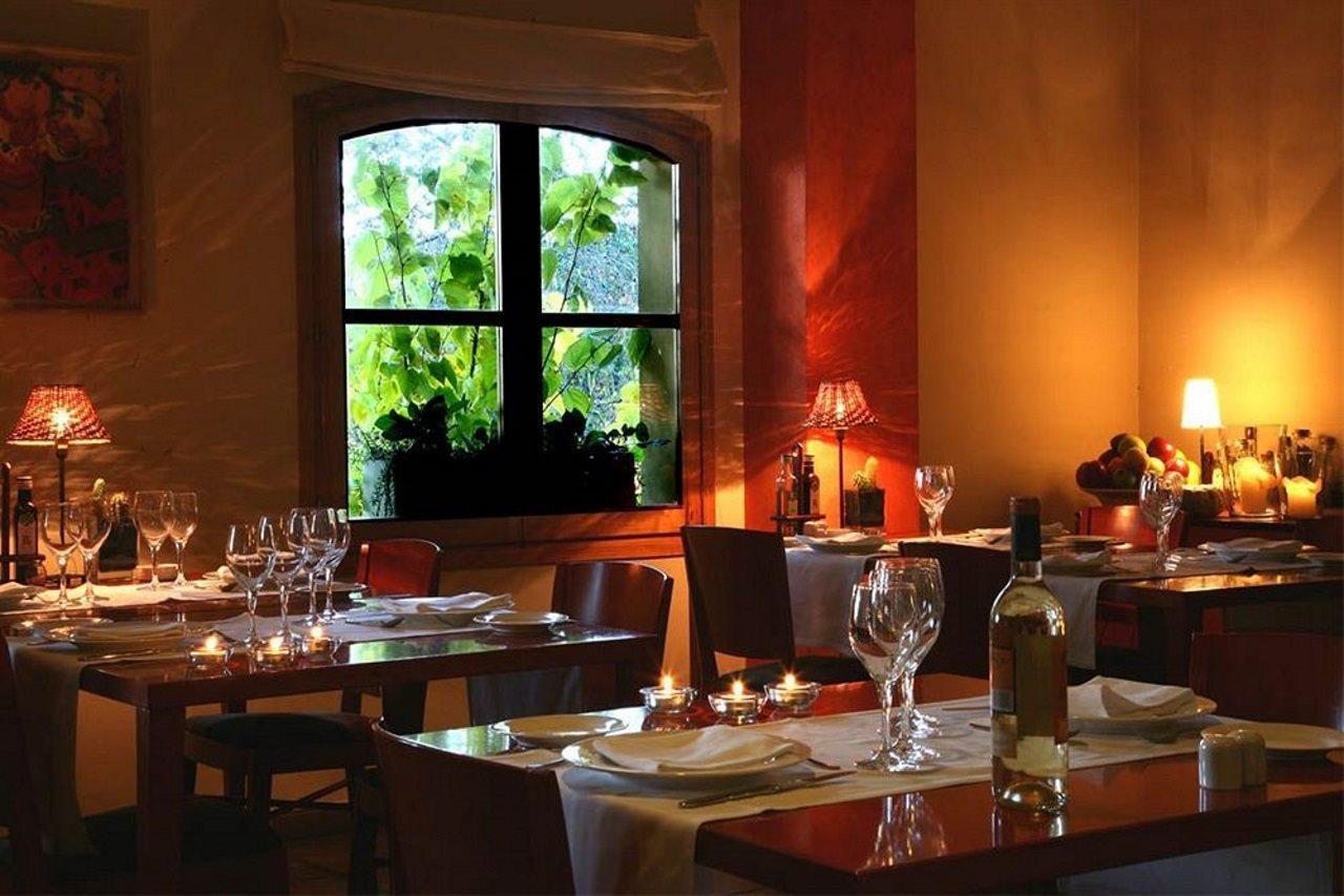 Hotel L'Estacio Bocairent Extérieur photo